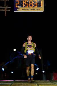 BIB: 2022, 9030
                            <button type="button" onclick="openModal(18977852)" class="btn btn-primary btn-sm float-right btn-popup" data-toggle="modal" data-target=".modal-high-quality">
                        <i class="fas fa-shopping-cart"></i> Add to Cart
                    </button>
                                            <button type="button" onclick="isThisMe(18977852, true)" class="btn btn-success btn-sm float-right btn-popup btn-isme hidden" data-toggle="tooltip" data-placement="bottom" title="นี่คือรูปของคุณใช่ไหม คลิกที่นี่เพื่อเอาเข้าอัลบั้ม">
                        <i class="fas fa-plus"></i> Add to album
                    </button>
                    <button type="button" onclick="isThisMe(18977852, false)" class="btn btn-warning btn-sm float-right btn-popup btn-isnotme hidden">
                        <i class="fas fa-ban"></i> Remove from album
                    </button>